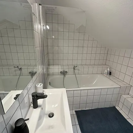 Апартаменты Bx