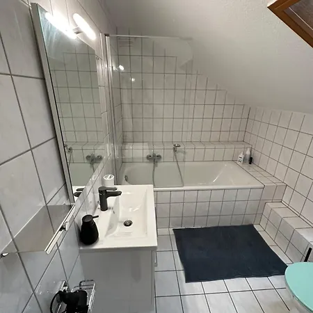 Апартаменты Bx *