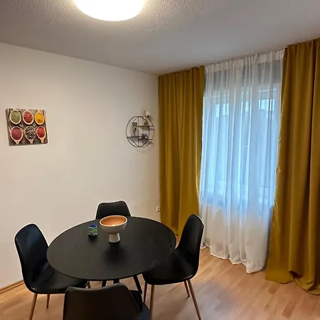 Bx *