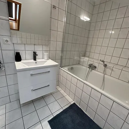 Bx Апартаменты