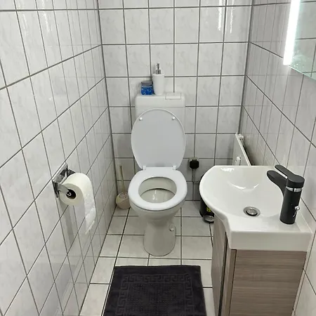 Bx