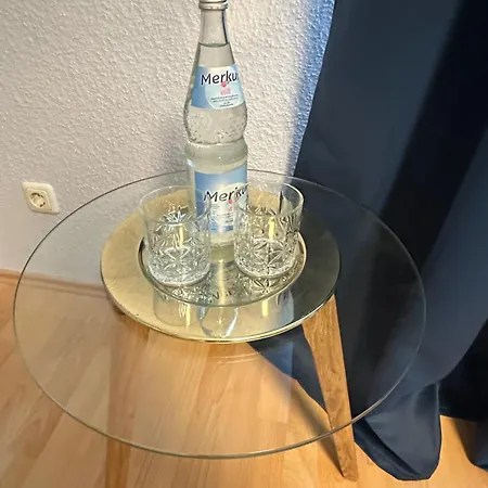 Bx Плауэн