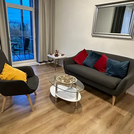 Апартаменты Bx *